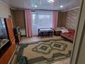 2-бөлмелі пәтер · 55 м² · 2/2 қабат, Михмина 181, бағасы: 5 млн ₸ в Тарханка — фото 9