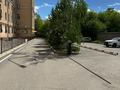 3-комнатная квартира · 81 м² · 5/5 этаж, мкр Новый Город 31 — ул. Назарбаева за 55 млн ₸ в Караганде, Казыбек би р-н