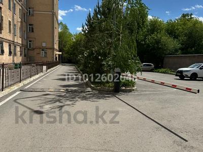 3-комнатная квартира · 81 м² · 5/5 этаж, мкр Новый Город 31 — ул. Назарбаева за 55 млн ₸ в Караганде, Казыбек би р-н