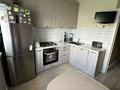 3-комнатная квартира · 81 м² · 5/5 этаж, мкр Новый Город 31 — ул. Назарбаева за 55 млн ₸ в Караганде, Казыбек би р-н — фото 5