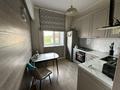 3-комнатная квартира · 81 м² · 5/5 этаж, мкр Новый Город 31 — ул. Назарбаева за 55 млн ₸ в Караганде, Казыбек би р-н — фото 6