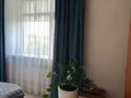 3-комнатная квартира · 81 м² · 5/5 этаж, мкр Новый Город 31 — ул. Назарбаева за 55 млн ₸ в Караганде, Казыбек би р-н — фото 7
