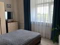 3-комнатная квартира · 81 м² · 5/5 этаж, мкр Новый Город 31 — ул. Назарбаева за 55 млн ₸ в Караганде, Казыбек би р-н — фото 8