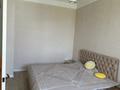 3-комнатная квартира · 81 м² · 5/5 этаж, мкр Новый Город 31 — ул. Назарбаева за 55 млн ₸ в Караганде, Казыбек би р-н — фото 9