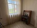 3-комнатная квартира · 81 м² · 5/5 этаж, мкр Новый Город 31 — ул. Назарбаева за 55 млн ₸ в Караганде, Казыбек би р-н — фото 10