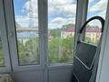 3-комнатная квартира · 81 м² · 5/5 этаж, мкр Новый Город 31 — ул. Назарбаева за 55 млн ₸ в Караганде, Казыбек би р-н — фото 12