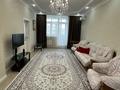 3-комнатная квартира · 81 м² · 5/5 этаж, мкр Новый Город 31 — ул. Назарбаева за 55 млн ₸ в Караганде, Казыбек би р-н — фото 13