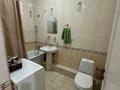 3-комнатная квартира · 81 м² · 5/5 этаж, мкр Новый Город 31 — ул. Назарбаева за 55 млн ₸ в Караганде, Казыбек би р-н — фото 14
