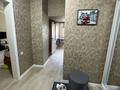 3-комнатная квартира · 81 м² · 5/5 этаж, мкр Новый Город 31 — ул. Назарбаева за 55 млн ₸ в Караганде, Казыбек би р-н — фото 3