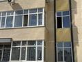 1-бөлмелі пәтер · 40 м² · 3/9 қабат, Е429 6 — Пересечение Айтматова Кайым Мухамедханова, бағасы: 23.5 млн ₸ в Астане, Нура р-н