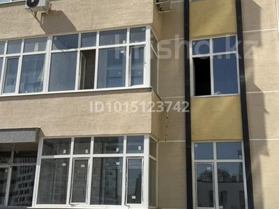 1-бөлмелі пәтер · 40 м² · 3/9 қабат, Е429 6 — Пересечение Айтматова Кайым Мухамедханова, бағасы: 23.5 млн ₸ в Астане, Нура р-н