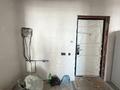1-бөлмелі пәтер · 40 м² · 3/9 қабат, Е429 6 — Пересечение Айтматова Кайым Мухамедханова, бағасы: 23.5 млн ₸ в Астане, Нура р-н — фото 12