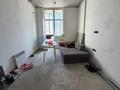 1-бөлмелі пәтер · 40 м² · 3/9 қабат, Е429 6 — Пересечение Айтматова Кайым Мухамедханова, бағасы: 23.5 млн ₸ в Астане, Нура р-н — фото 13