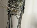 1-бөлмелі пәтер · 40 м² · 3/9 қабат, Е429 6 — Пересечение Айтматова Кайым Мухамедханова, бағасы: 23.5 млн ₸ в Астане, Нура р-н — фото 17