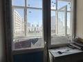 1-бөлмелі пәтер · 40 м² · 3/9 қабат, Е429 6 — Пересечение Айтматова Кайым Мухамедханова, бағасы: 23.5 млн ₸ в Астане, Нура р-н — фото 21