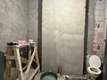 1-бөлмелі пәтер · 40 м² · 3/9 қабат, Е429 6 — Пересечение Айтматова Кайым Мухамедханова, бағасы: 23.5 млн ₸ в Астане, Нура р-н — фото 23