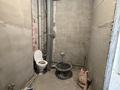 1-бөлмелі пәтер · 40 м² · 3/9 қабат, Е429 6 — Пересечение Айтматова Кайым Мухамедханова, бағасы: 23.5 млн ₸ в Астане, Нура р-н — фото 24