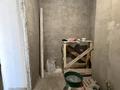 1-бөлмелі пәтер · 40 м² · 3/9 қабат, Е429 6 — Пересечение Айтматова Кайым Мухамедханова, бағасы: 23.5 млн ₸ в Астане, Нура р-н — фото 25