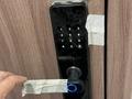1-бөлмелі пәтер · 40 м² · 3/9 қабат, Е429 6 — Пересечение Айтматова Кайым Мухамедханова, бағасы: 23.5 млн ₸ в Астане, Нура р-н — фото 4