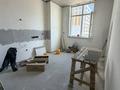 1-бөлмелі пәтер · 40 м² · 3/9 қабат, Е429 6 — Пересечение Айтматова Кайым Мухамедханова, бағасы: 23.5 млн ₸ в Астане, Нура р-н — фото 5