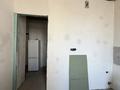 1-бөлмелі пәтер · 40 м² · 3/9 қабат, Е429 6 — Пересечение Айтматова Кайым Мухамедханова, бағасы: 23.5 млн ₸ в Астане, Нура р-н — фото 6