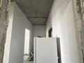 1-бөлмелі пәтер · 40 м² · 3/9 қабат, Е429 6 — Пересечение Айтматова Кайым Мухамедханова, бағасы: 23.5 млн ₸ в Астане, Нура р-н — фото 7