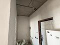 1-бөлмелі пәтер · 40 м² · 3/9 қабат, Е429 6 — Пересечение Айтматова Кайым Мухамедханова, бағасы: 23.5 млн ₸ в Астане, Нура р-н — фото 8