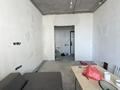 1-бөлмелі пәтер · 40 м² · 3/9 қабат, Е429 6 — Пересечение Айтматова Кайым Мухамедханова, бағасы: 23.5 млн ₸ в Астане, Нура р-н — фото 9