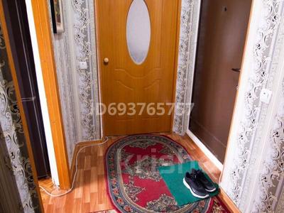 Продажа квартир в Жетысу обл.: 5-комнатная квартира · 111 м² · 5/5 этаж, 3 мкр 35 за 27 млн 〒 5-комнатная квартира · 111 м² · 5/5 этаж, 3 мкр 35 за 27 млн 〒 в Талдыкоргане, мкр Мушелтой