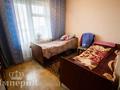 5-бөлмелі пәтер · 111 м² · 5/5 қабат, 3 мкр 35, бағасы: 35 млн ₸ в Талдыкоргане, мкр Мушелтой — фото 2