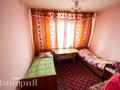 5-бөлмелі пәтер · 111 м² · 5/5 қабат, 3 мкр 35, бағасы: 35 млн ₸ в Талдыкоргане, мкр Мушелтой — фото 3