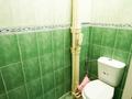 5-бөлмелі пәтер · 111 м² · 5/5 қабат, 3 мкр 35, бағасы: 35 млн ₸ в Талдыкоргане, мкр Мушелтой — фото 4