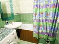 5-бөлмелі пәтер · 111 м² · 5/5 қабат, 3 мкр 35, бағасы: 35 млн ₸ в Талдыкоргане, мкр Мушелтой — фото 5