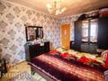 5-бөлмелі пәтер · 111 м² · 5/5 қабат, 3 мкр 35, бағасы: 35 млн ₸ в Талдыкоргане, мкр Мушелтой — фото 6