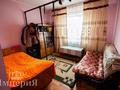 5-бөлмелі пәтер · 111 м² · 5/5 қабат, 3 мкр 35, бағасы: 35 млн ₸ в Талдыкоргане, мкр Мушелтой — фото 7