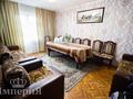 5-бөлмелі пәтер · 111 м² · 5/5 қабат, 3 мкр 35, бағасы: 35 млн ₸ в Талдыкоргане, мкр Мушелтой — фото 8
