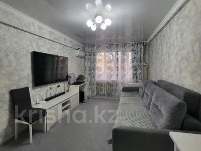 3-комнатная квартира, 70 м², 3/5 этаж, Казахстан 82/1 за 38.5 млн 〒 в Усть-Каменогорске