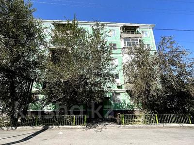 2-комнатная квартира, 44 м², 5/5 этаж, Мұратбаев 15А за 7.5 млн 〒 в 