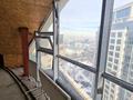 4-комнатная квартира · 270 м² · 20/21 этаж, Сатпаева за 135 млн 〒 в Алматы, Бостандыкский р-н — фото 8