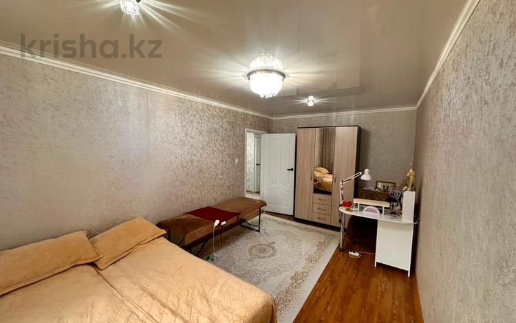 3-комнатная квартира · 61 м² · 1/5 этаж, Назарбаева 266 за 20.5 млн ₸ в Петропавловске — фото 2