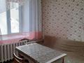 1-комнатная квартира · 31 м² · 1/9 этаж, Лихарев көш. 10 за 8.5 млн ₸ в Усть-Каменогорске, Ульбинский