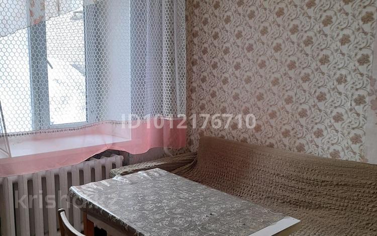 1-комнатная квартира · 31 м² · 1/9 этаж, Лихарев көш. 10 за 8.5 млн ₸ в Усть-Каменогорске, Ульбинский — фото 2