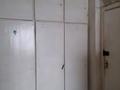 1-комнатная квартира · 31 м² · 1/9 этаж, Лихарев көш. 10 за 8.5 млн ₸ в Усть-Каменогорске, Ульбинский — фото 3