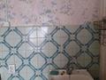 1-комнатная квартира · 31 м² · 1/9 этаж, Лихарев көш. 10 за 8.5 млн ₸ в Усть-Каменогорске, Ульбинский — фото 5