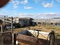 Отдельный дом · 4 комнаты · 180 м² · 25 сот., Мкр Юго-Восток, — Казахстан за 20 млн ₸ в Молодежном
