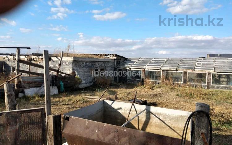 Отдельный дом · 4 комнаты · 180 м² · 25 сот., Мкр Юго-Восток, — Казахстан за 20 млн ₸ в Молодежном — фото 3