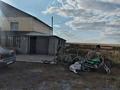Отдельный дом · 4 комнаты · 180 м² · 25 сот., Мкр Юго-Восток, — Казахстан за 20 млн ₸ в Молодежном — фото 3