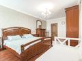 3-бөлмелі пәтер · 130 м² · 6/14 қабат, Сарайшык 5Г — Возле Байтерека, бағасы: 25 000 ₸ в Астане, Есильский р-н