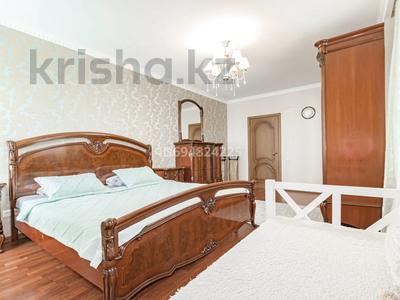 3-бөлмелі пәтер · 130 м² · 6/14 қабат, Сарайшык 5Г — Возле Байтерека, бағасы: 25 000 ₸ в Астане, Есильский р-н