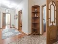 3-бөлмелі пәтер · 130 м² · 6/14 қабат, Сарайшык 5Г — Возле Байтерека, бағасы: 25 000 ₸ в Астане, Есильский р-н — фото 9